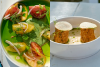 Fish x Lezzet Dubai restaurant review